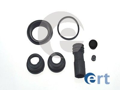 ERT 400050 Repair Kit, brake caliper