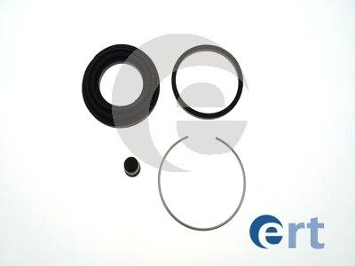 Repair Kit, brake caliper ERT 400052