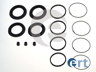 ERT 400057 Repair Kit, brake caliper