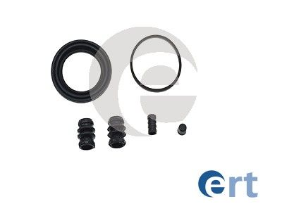 Repair Kit, brake caliper ERT 400061