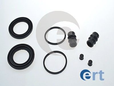 ERT 400063 Repair Kit, brake caliper