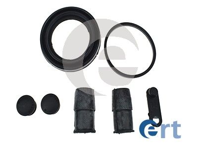 Repair Kit, brake caliper ERT 400065