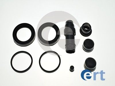 Repair Kit, brake caliper ERT 400072