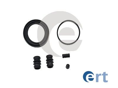 Repair Kit, brake caliper ERT 400079