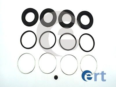 Repair Kit, brake caliper ERT 400080