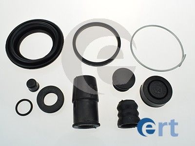 ERT 400082 Repair Kit, brake caliper