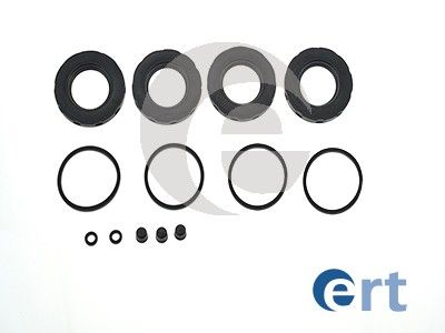 ERT 400087 Repair Kit, brake caliper