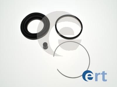 Repair Kit, brake caliper ERT 400089