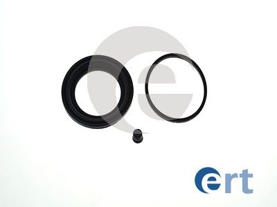 Repair Kit, brake caliper ERT 400096