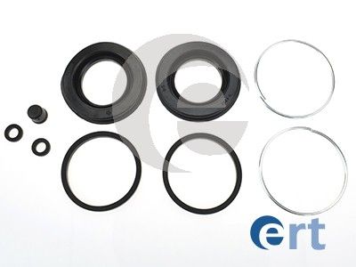 Repair Kit, brake caliper ERT 400097