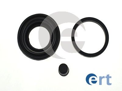Repair Kit, brake caliper ERT 400101