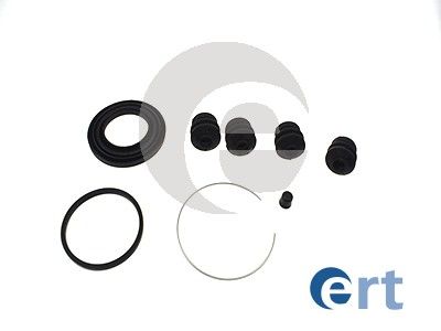 ERT 400104 Repair Kit, brake caliper