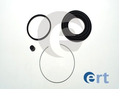 ERT 400110 Repair Kit, brake caliper