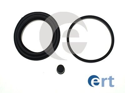 Repair Kit, brake caliper ERT 400112