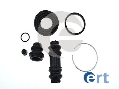 Repair Kit, brake caliper ERT 400114