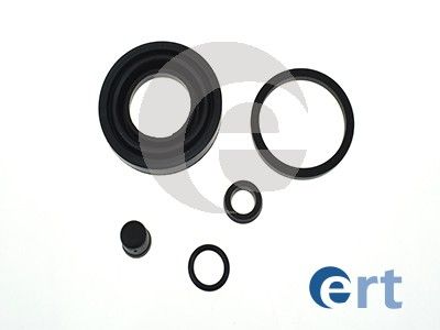 Repair Kit, brake caliper ERT 400118