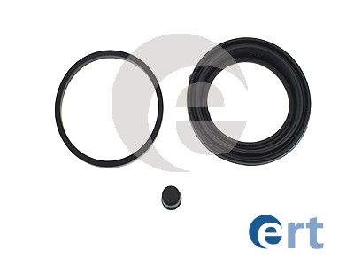 Repair Kit, brake caliper ERT 400119
