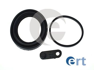 Repair Kit, brake caliper ERT 400122