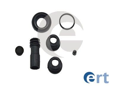 ERT 400123 Repair Kit, brake caliper