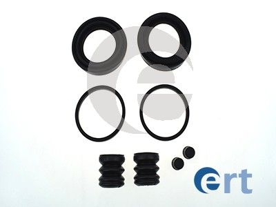 Repair Kit, brake caliper ERT 400126
