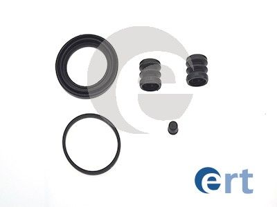 ERT 400129 Repair Kit, brake caliper
