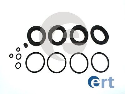 Repair Kit, brake caliper ERT 400131