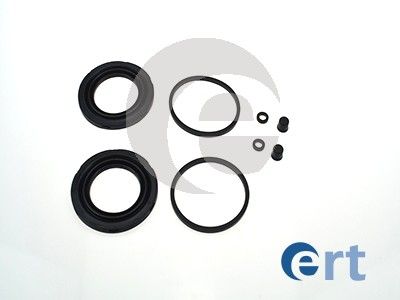 Repair Kit, brake caliper ERT 400134