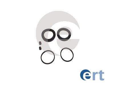 Repair Kit, brake caliper ERT 400137