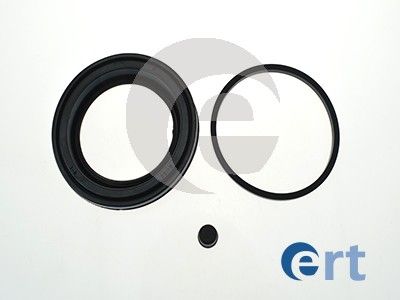 Repair Kit, brake caliper ERT 400140
