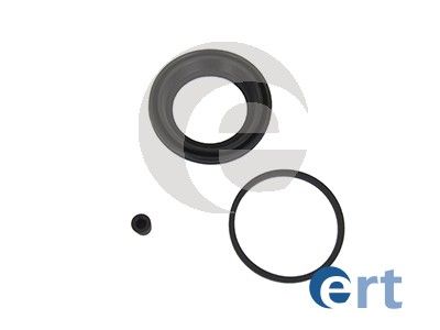 Repair Kit, brake caliper ERT 400141