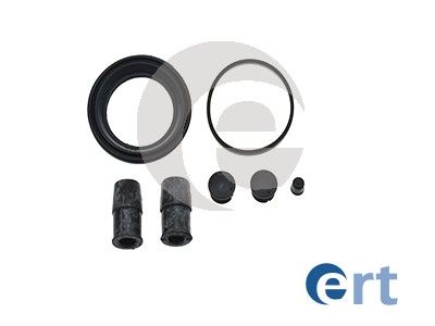 Repair Kit, brake caliper ERT 400142