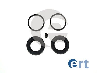 ERT 400143 Repair Kit, brake caliper