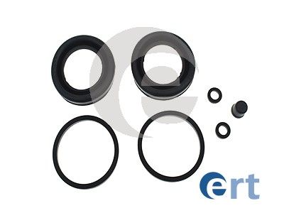 Repair Kit, brake caliper ERT 400144
