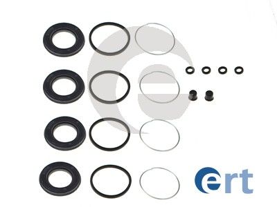 ERT 400145 Repair Kit, brake caliper