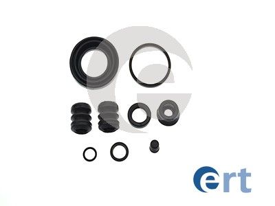 Repair Kit, brake caliper ERT 400150