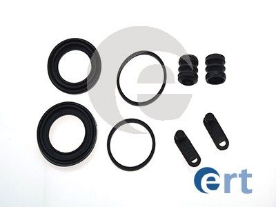 Repair Kit, brake caliper ERT 400151