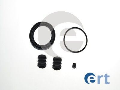 Repair Kit, brake caliper ERT 400155