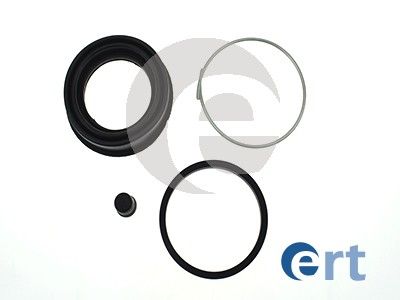 Repair Kit, brake caliper ERT 400159