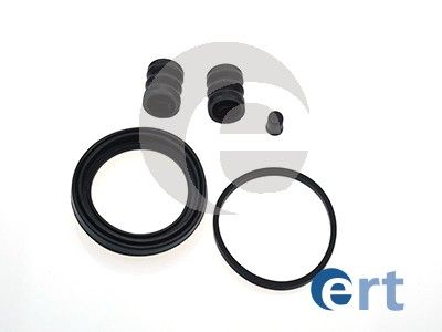 ERT 400162 Repair Kit, brake caliper