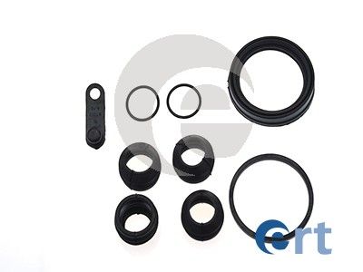 Repair Kit, brake caliper ERT 400165