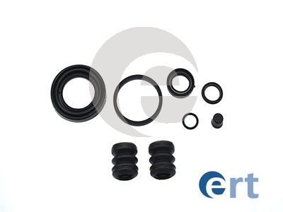 Repair Kit, brake caliper ERT 400169