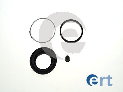 ERT 400170 Repair Kit, brake caliper