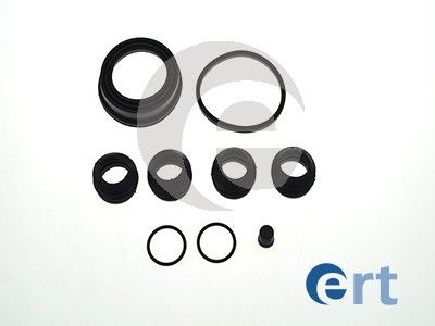 ERT 400171 Repair Kit, brake caliper