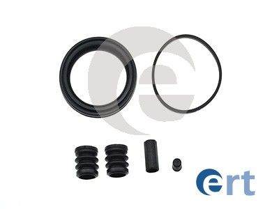 Repair Kit, brake caliper ERT 400175