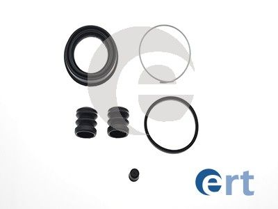 Repair Kit, brake caliper ERT 400177