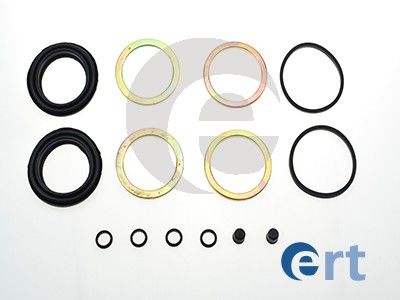 Repair Kit, brake caliper ERT 400180