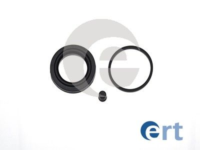 Repair Kit, brake caliper ERT 400185