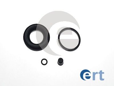 Repair Kit, brake caliper ERT 400189