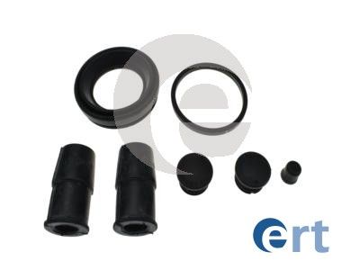 ERT 400195 Repair Kit, brake caliper