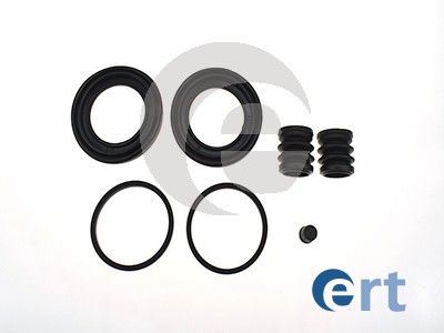 Repair Kit, brake caliper ERT 400197